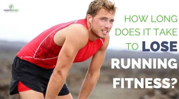 Long Run Schedule